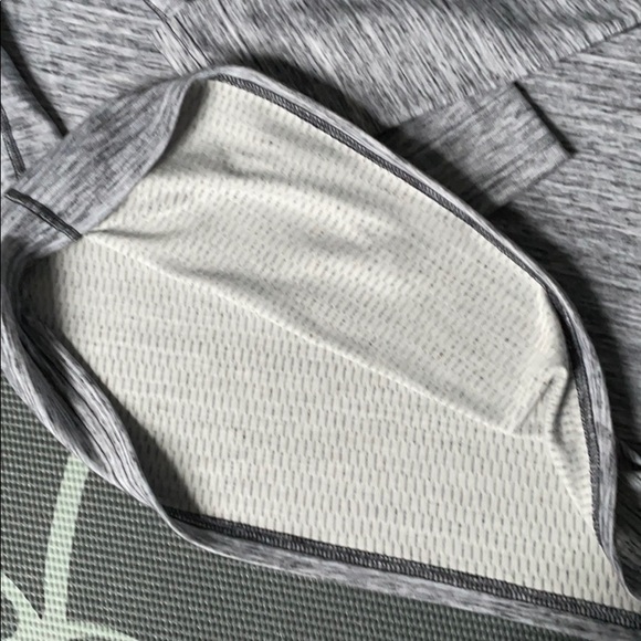 🖤Men’s Swiss Tech thermal shirt🖤 - Picture 5 of 6